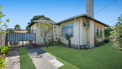 Picture of 30 Kirby Street, RESERVOIR VIC 3073