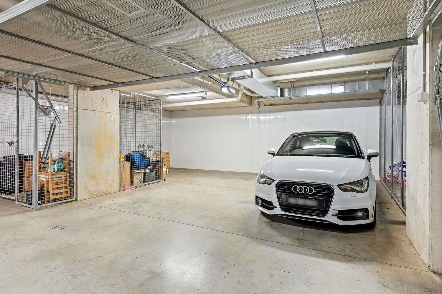 Additional image 6 of 1/116 Karne Street, Roselands NSW 2196