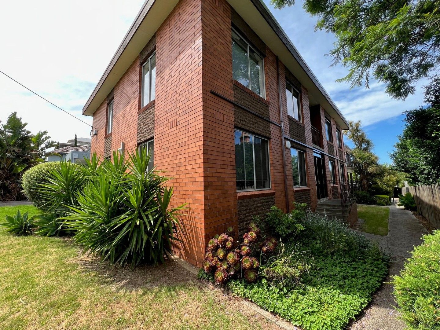 2/79 Maribyrnong Road, Ascot Vale VIC 3032 Apartment For Rent Domain
