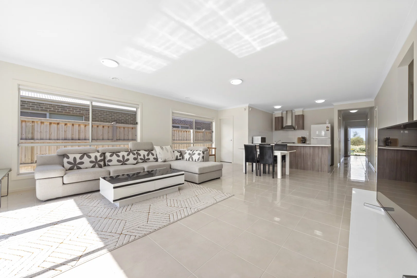 Additional image 7 of 141 Citybay Drive, Point Cook VIC 3030