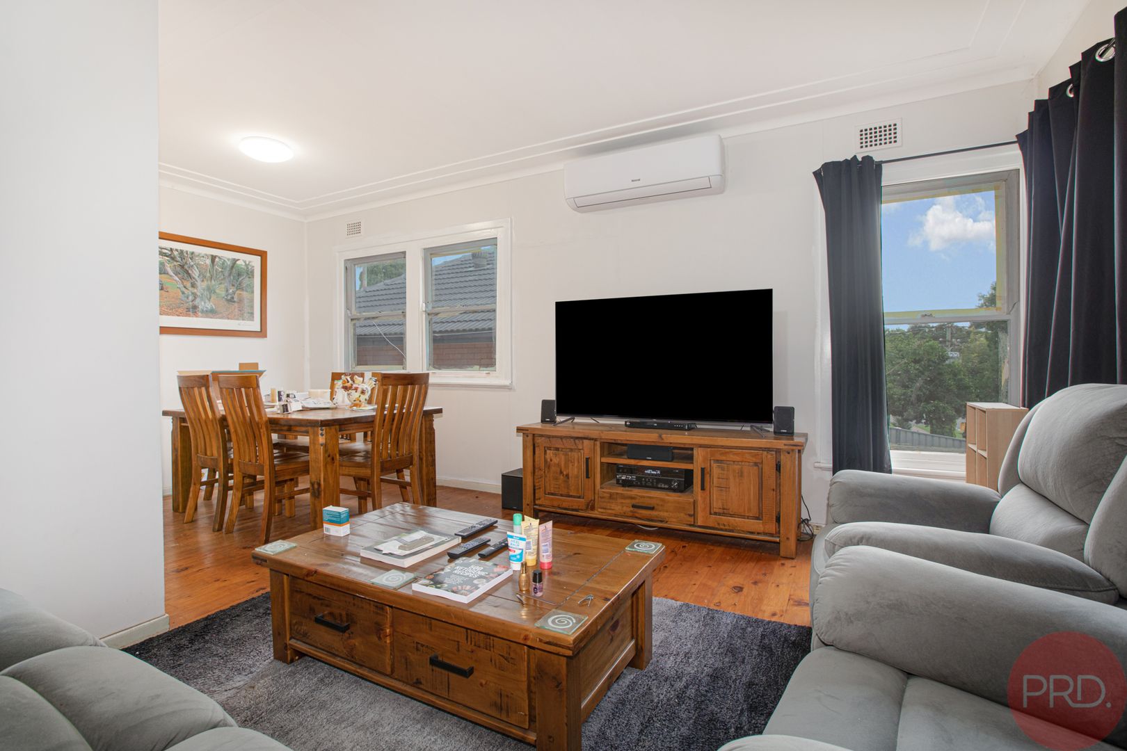 88 South Street, Telarah NSW 2320, Image 1