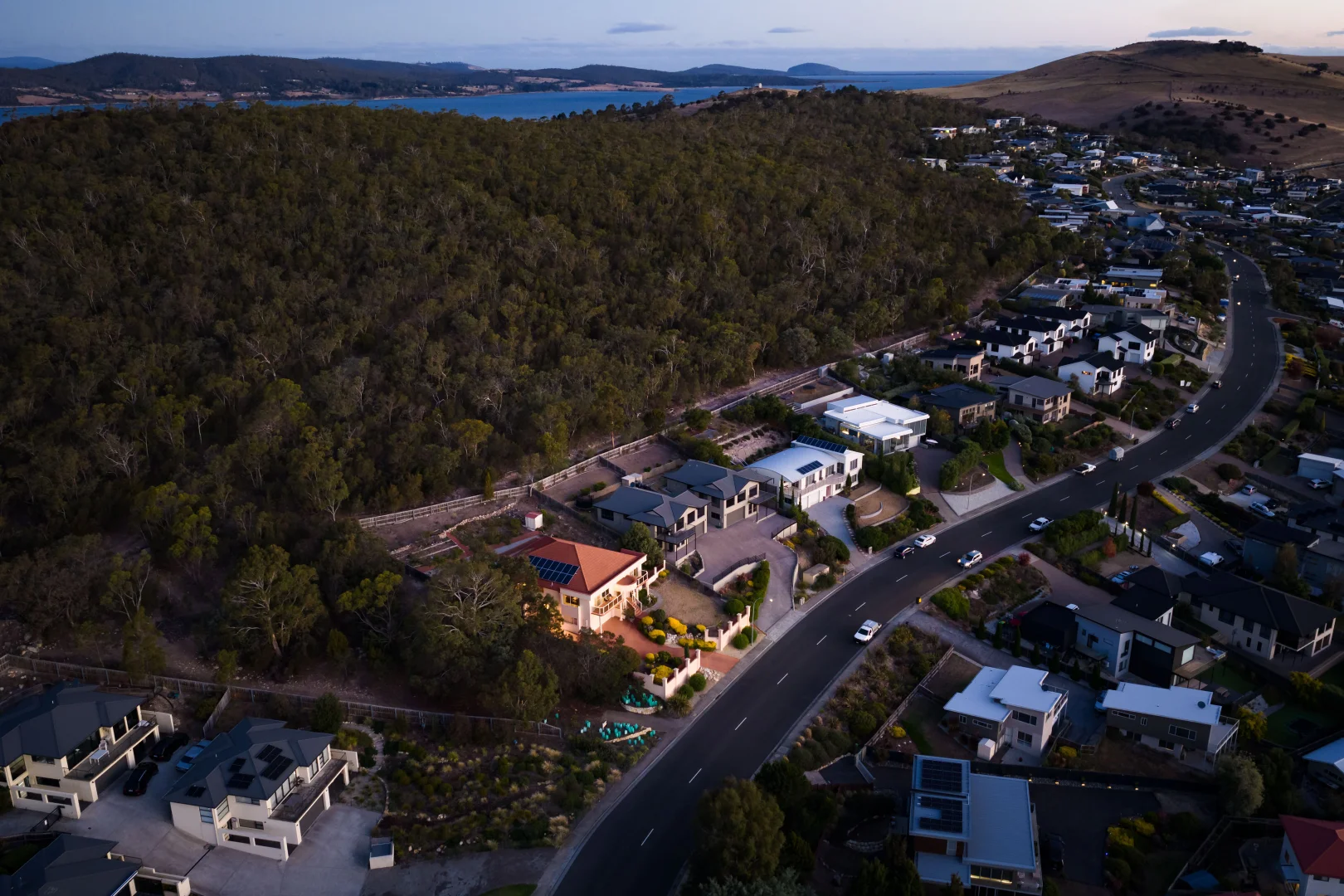 Additional image 33 of 642 Oceana Drive, Tranmere TAS 7018