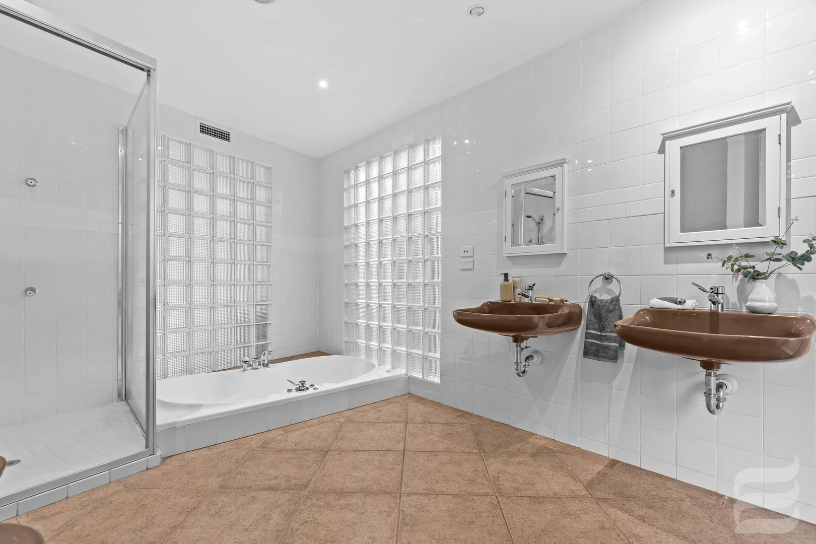 Additional image 18 of 9 McCutcheon Close, Mount Eliza VIC 3930