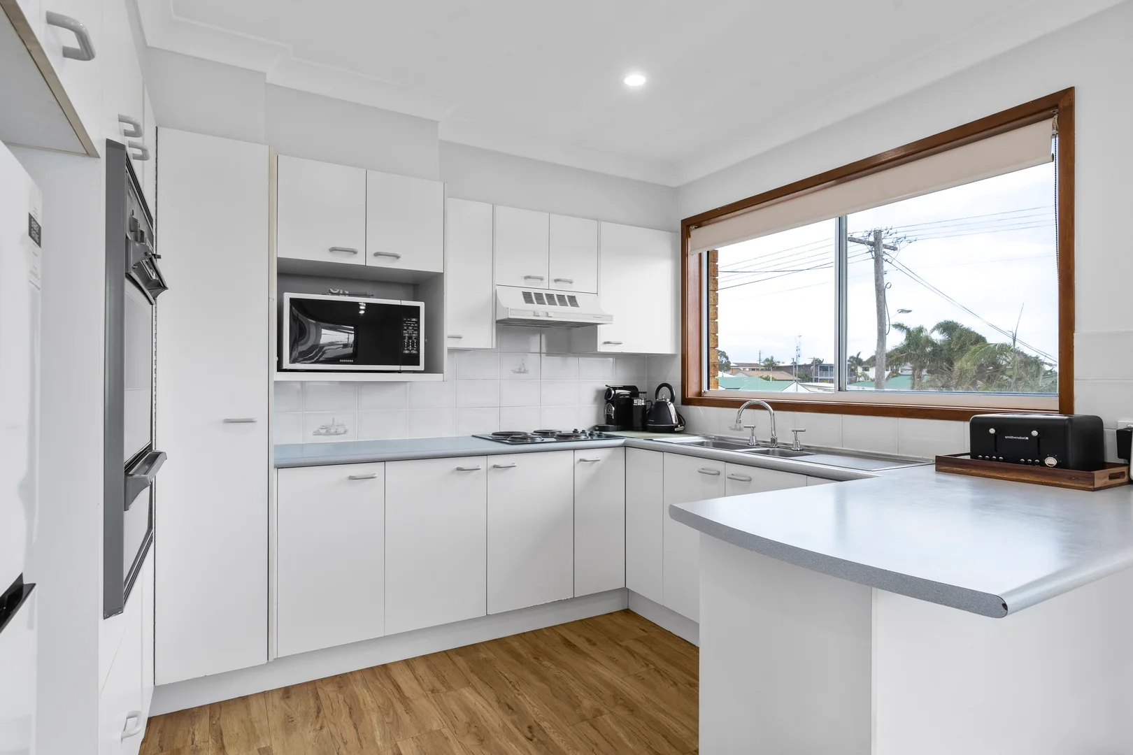Additional image 9 of 50 Hollywood Ave, Ulladulla NSW 2539