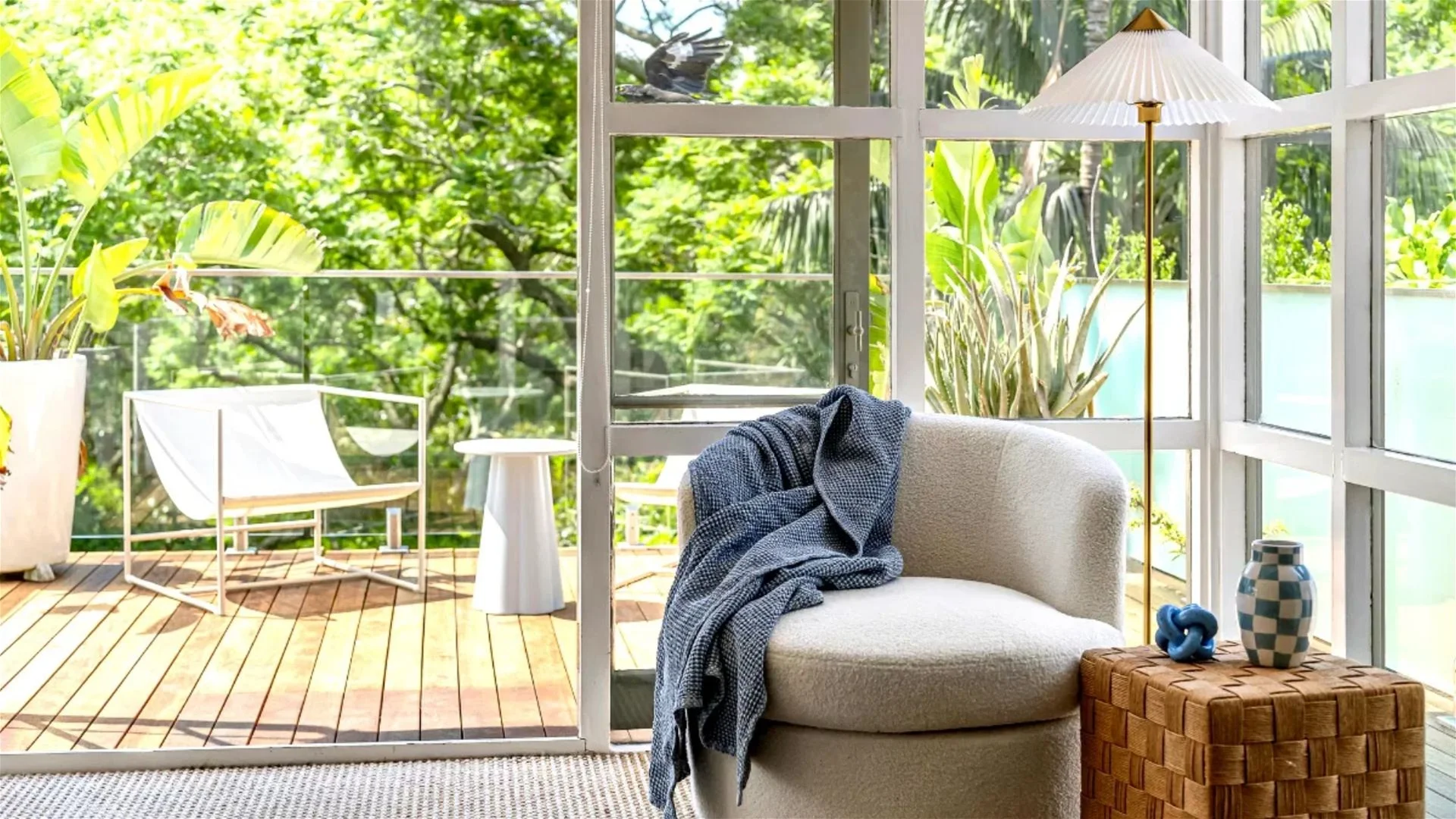 Additional image 18 of Woollahra NSW 2025