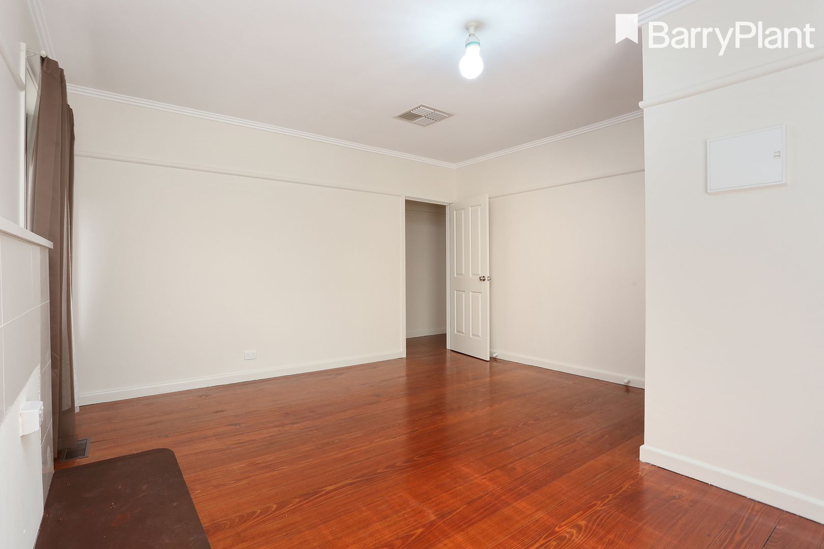 267 Camp Road, Broadmeadows VIC 3047, Image 2