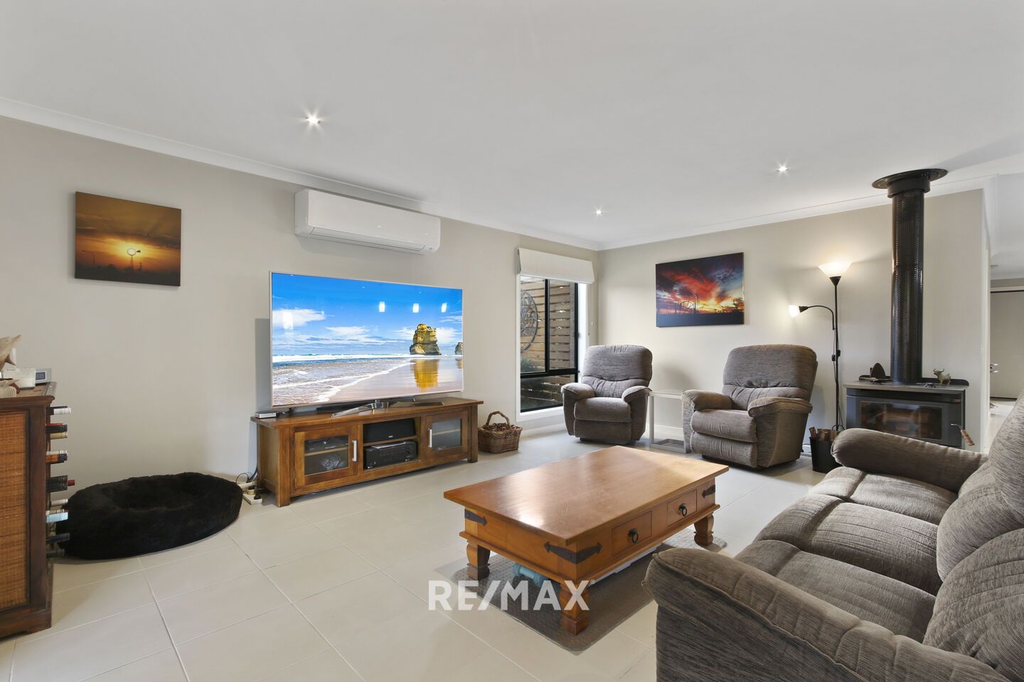 6 David Court, Johnsonville VIC 3902, Image 2