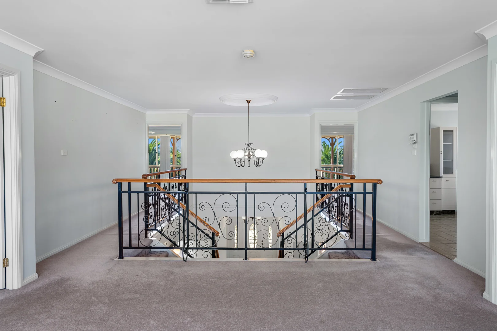 Additional image 20 of 88 Taylors Road, Silverdale NSW 2752