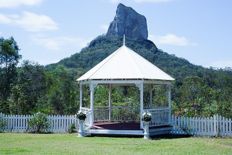 225 Mount Beerwah Road, Glass House Mountains QLD 4518