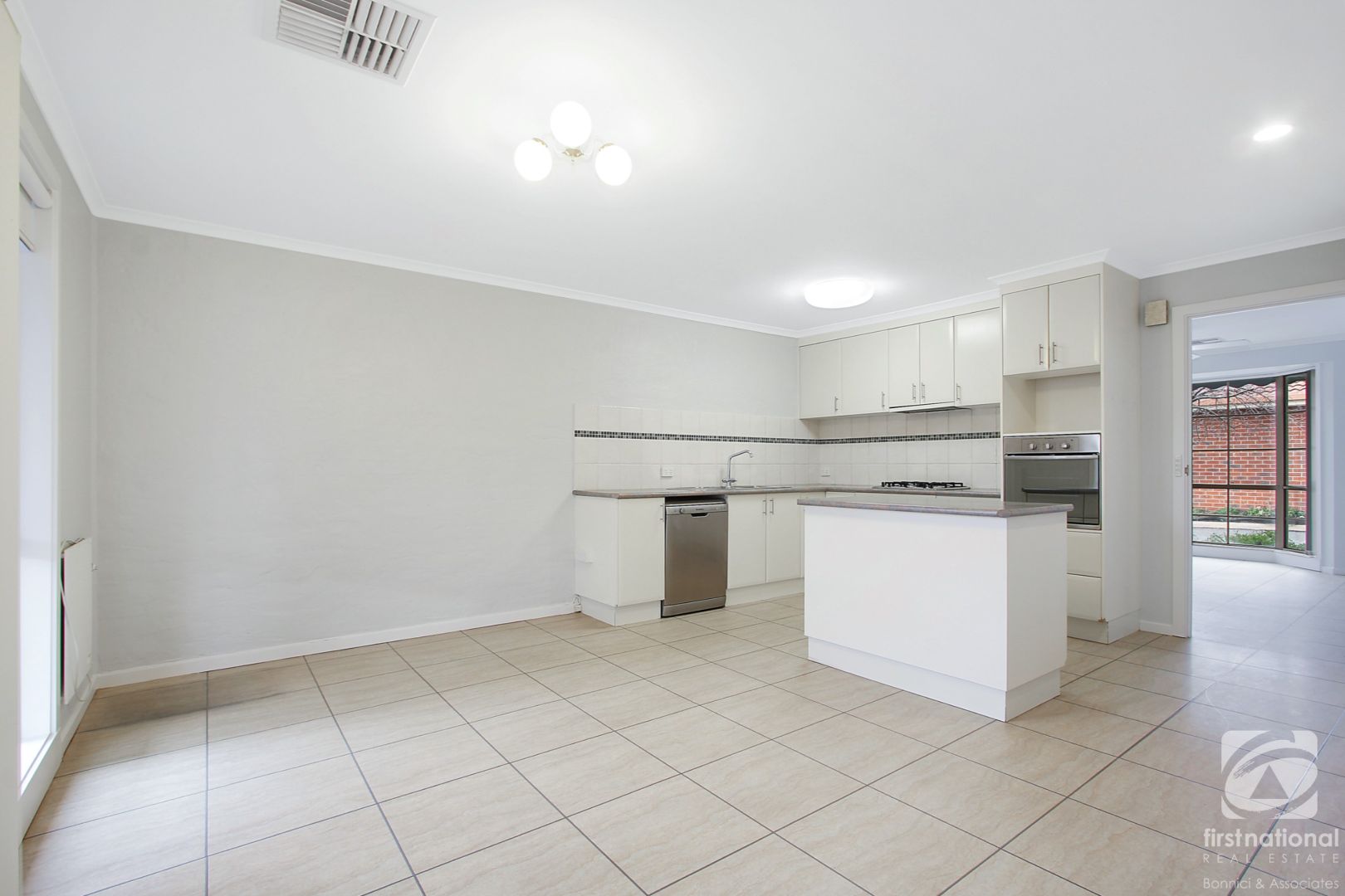 6/218220 Beechworth Road, Wodonga VIC 3690 Apartment For Rent Domain