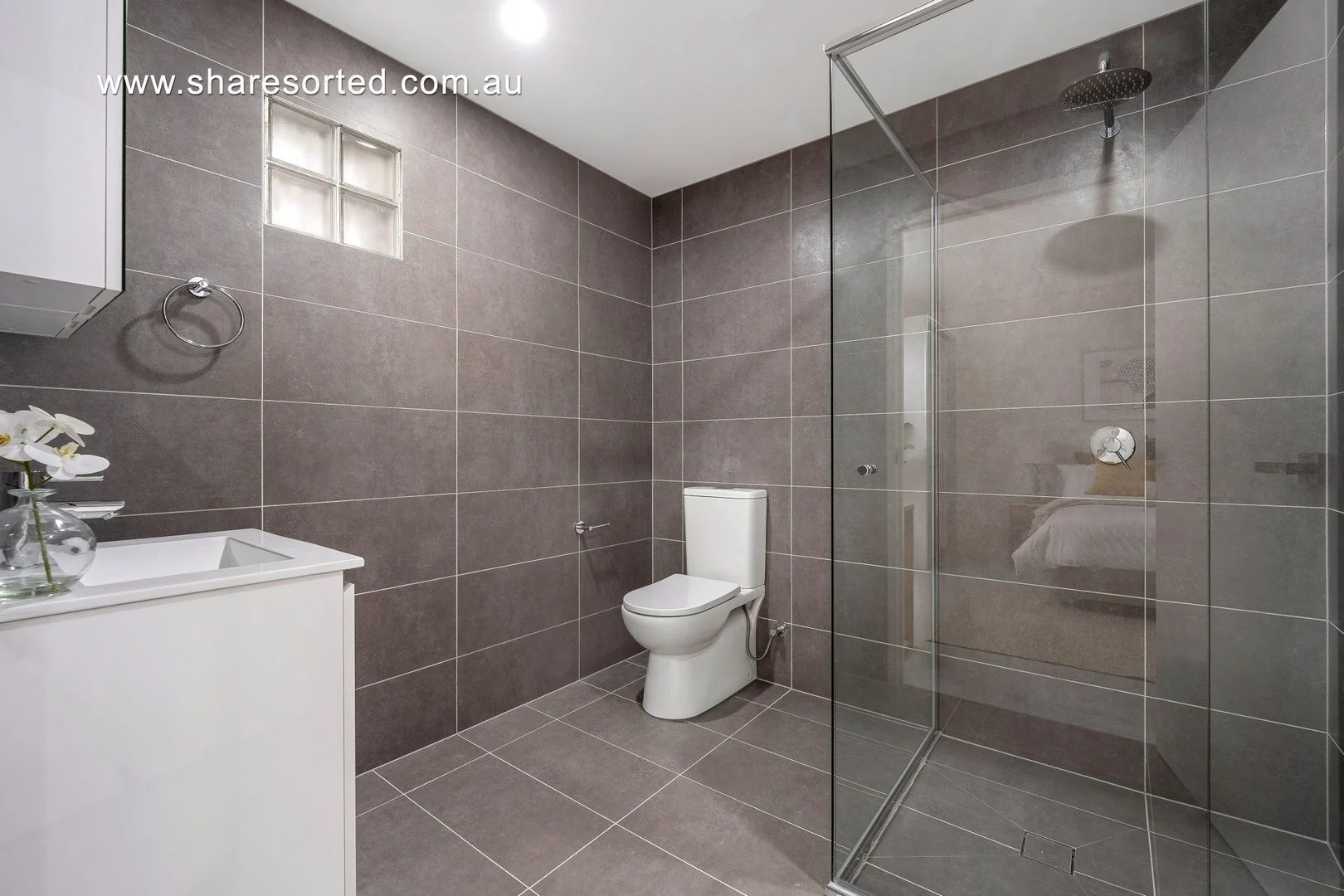 Additional image 7 of 117 Maloney Street, Mascot NSW 2020