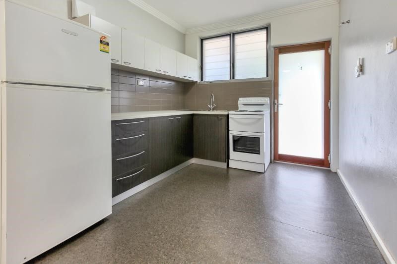 3/54 Lakeside Drive, Alawa NT 0810, Image 1