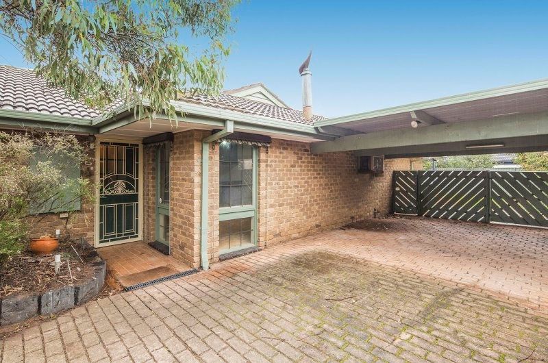 31 Bridgeford Crescent, Melton South VIC 3338, Image 1