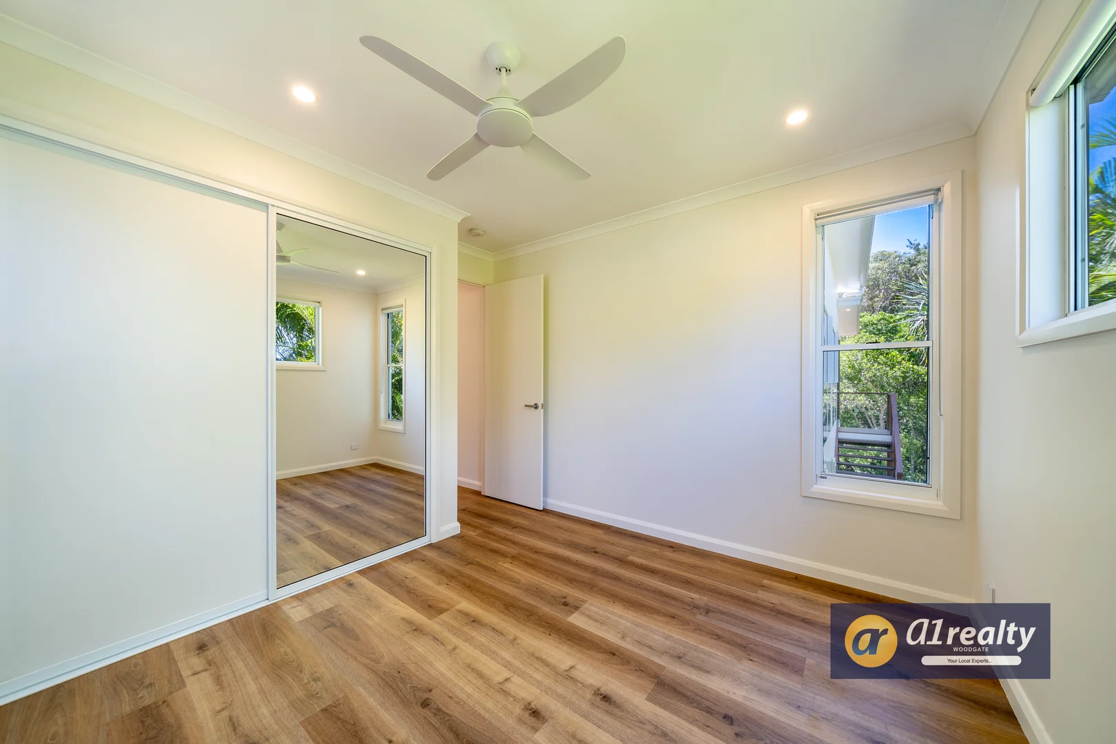 Additional image 9 of 5 Ocean View Drive, Woodgate QLD 4660