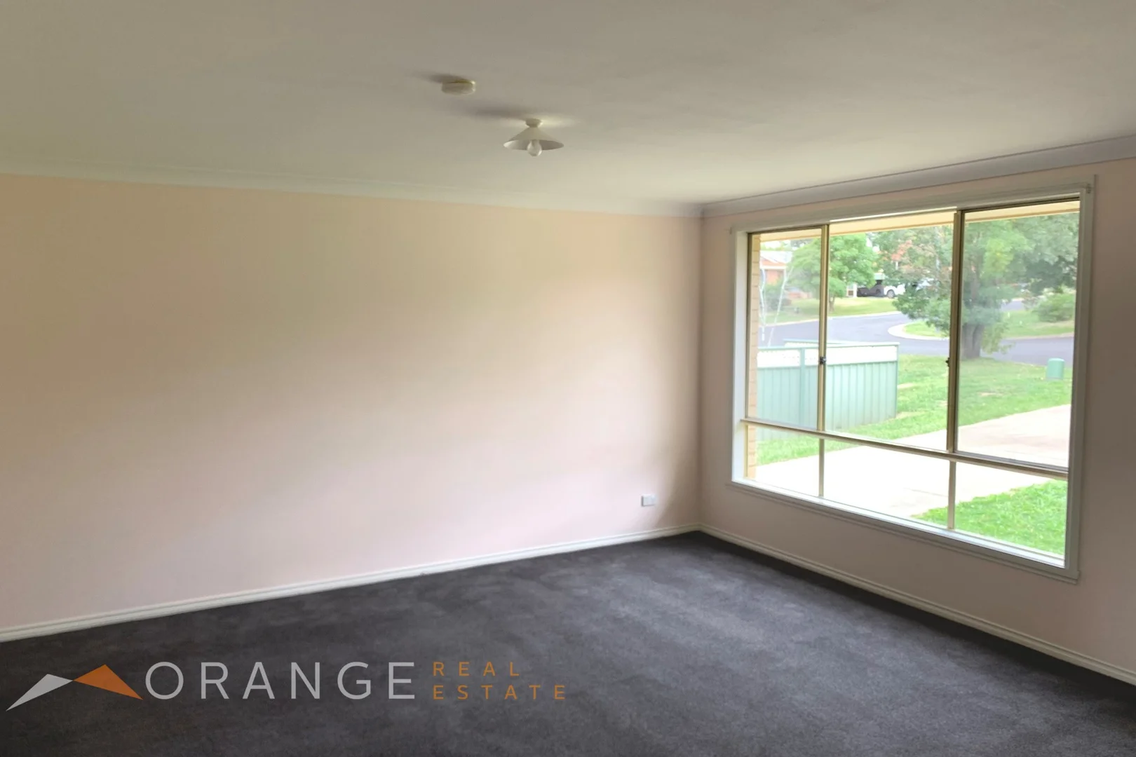 Additional image 6 of 5 Mark Place, Orange NSW 2800