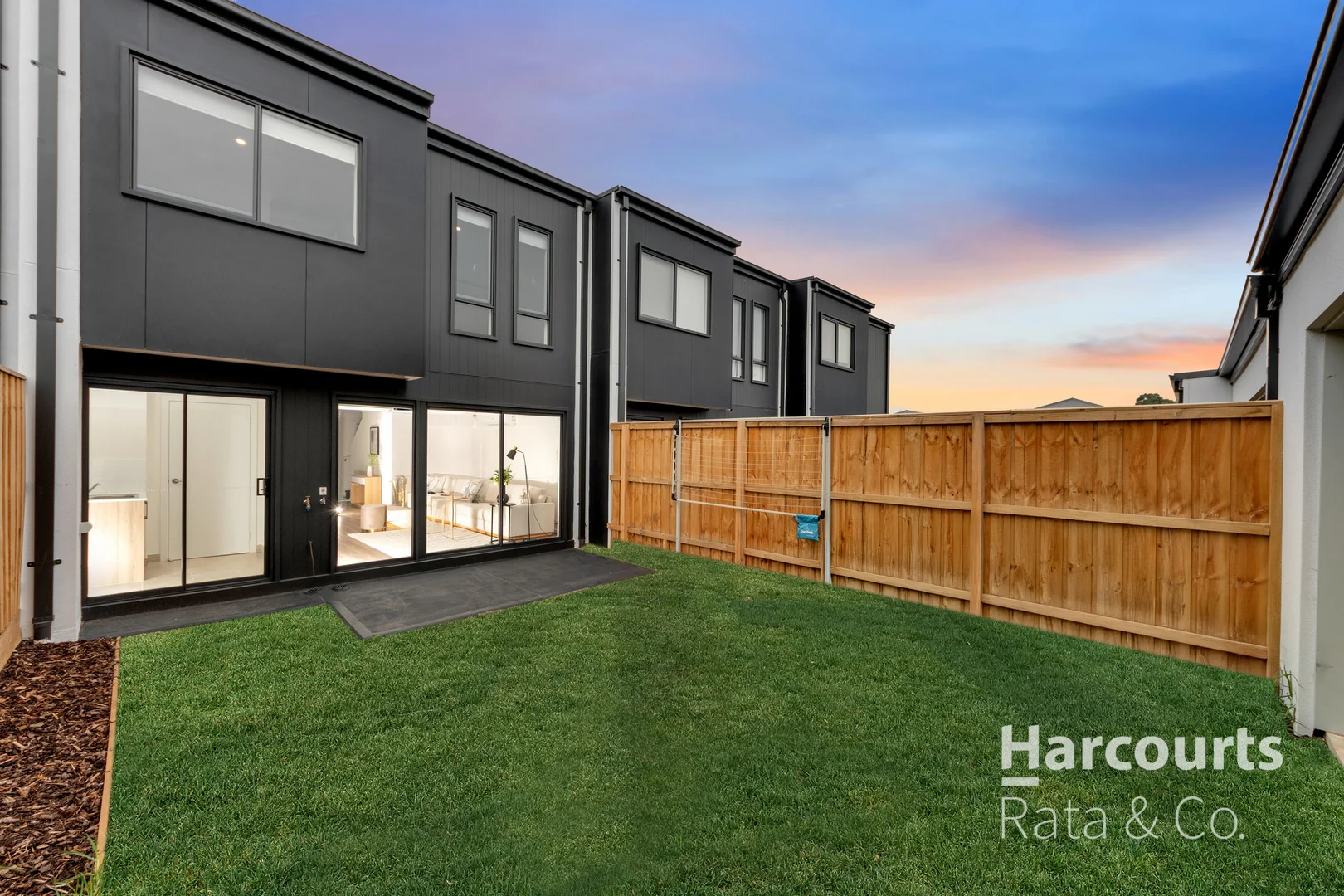 Additional image 21 of 14 Brognard Walk, Wollert VIC 3750