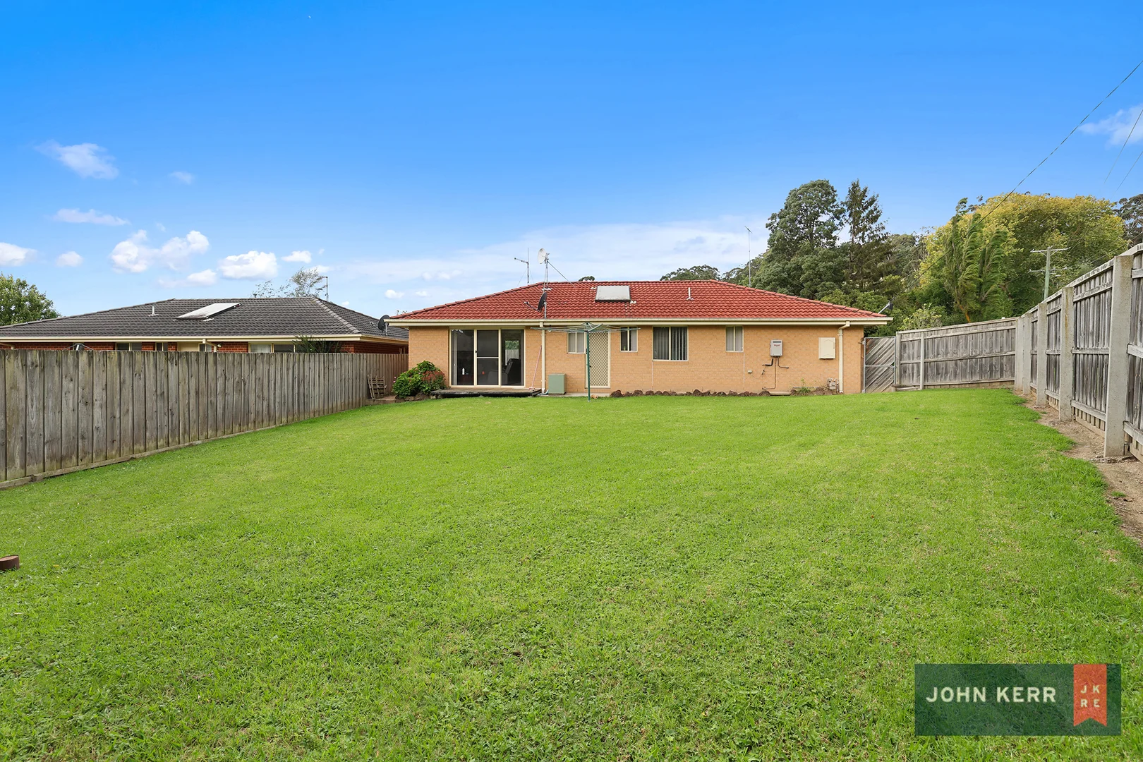 Additional image 11 of 118 Thorpdale Road, Trafalgar VIC 3824