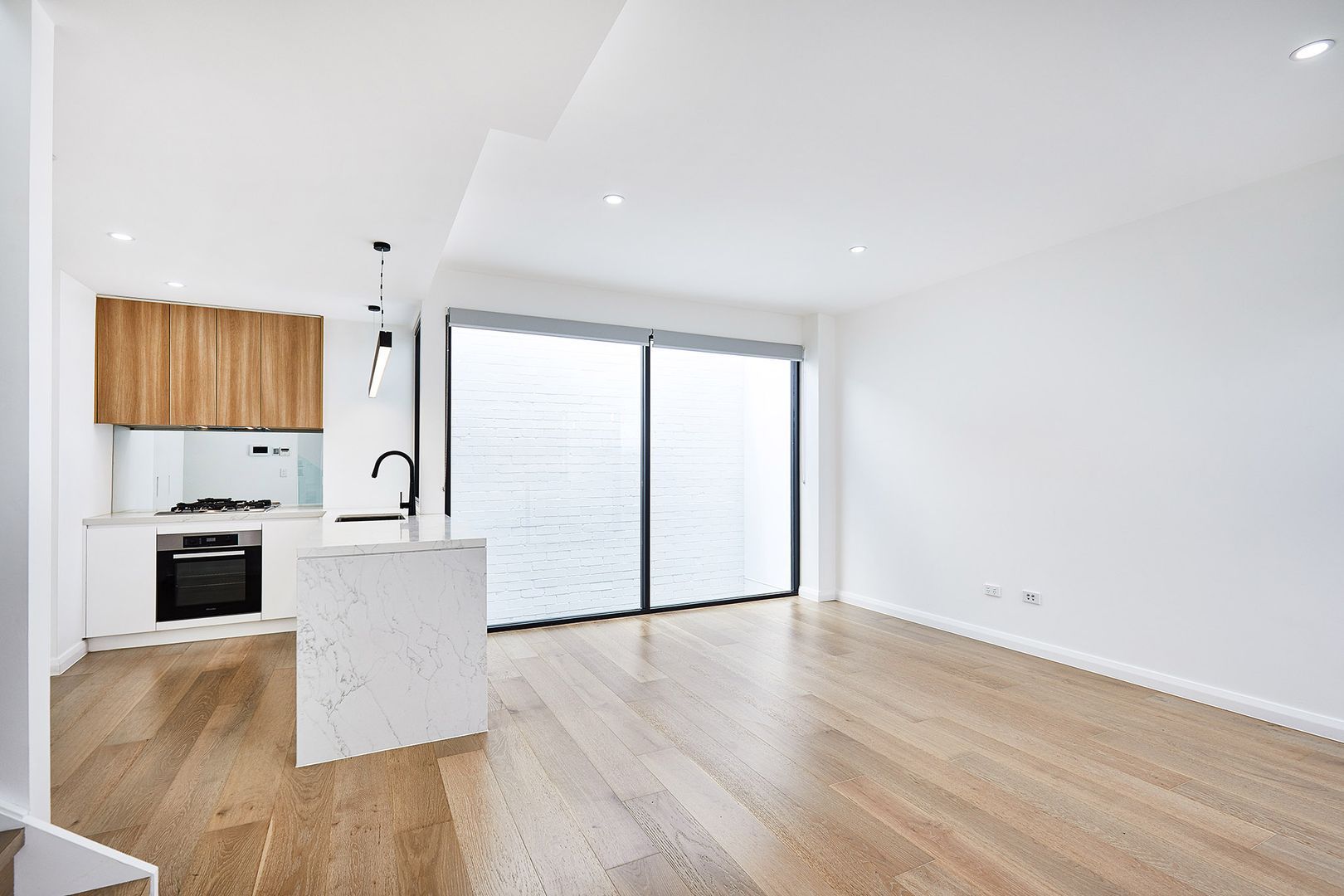 4 Samuel Lane, Tempe NSW 2044 House For Rent 1,250 Domain