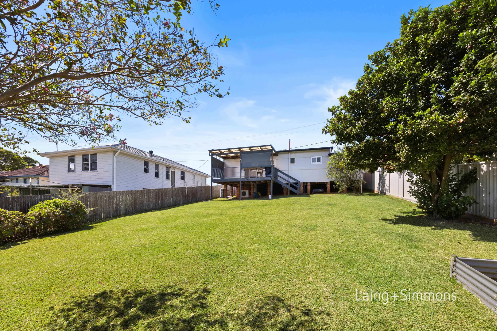 Additional image 10 of 49 Gore Street, Port Macquarie NSW 2444