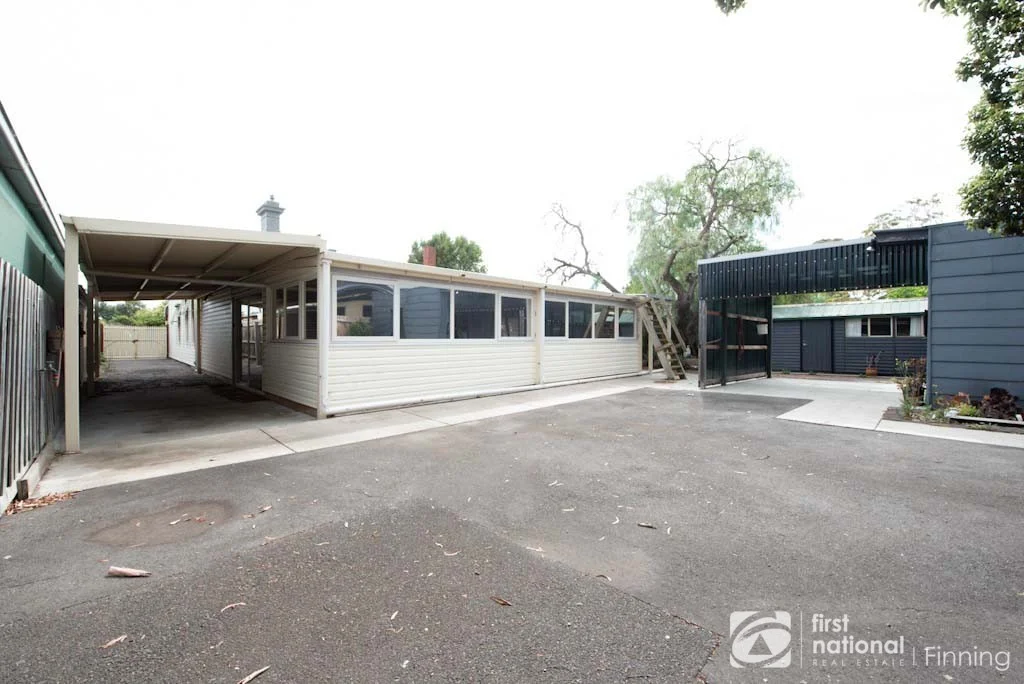 Additional image 14 of 34 Bakewell Street, Cranbourne VIC 3977