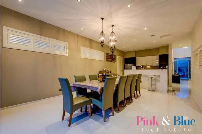 Additional image 4 of 5 Lamington Drive, Tarneit VIC 3029