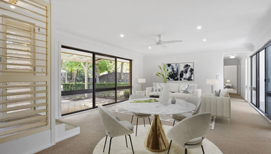 Picture of 1a/14 Victoria Road, PENNANT HILLS NSW 2120