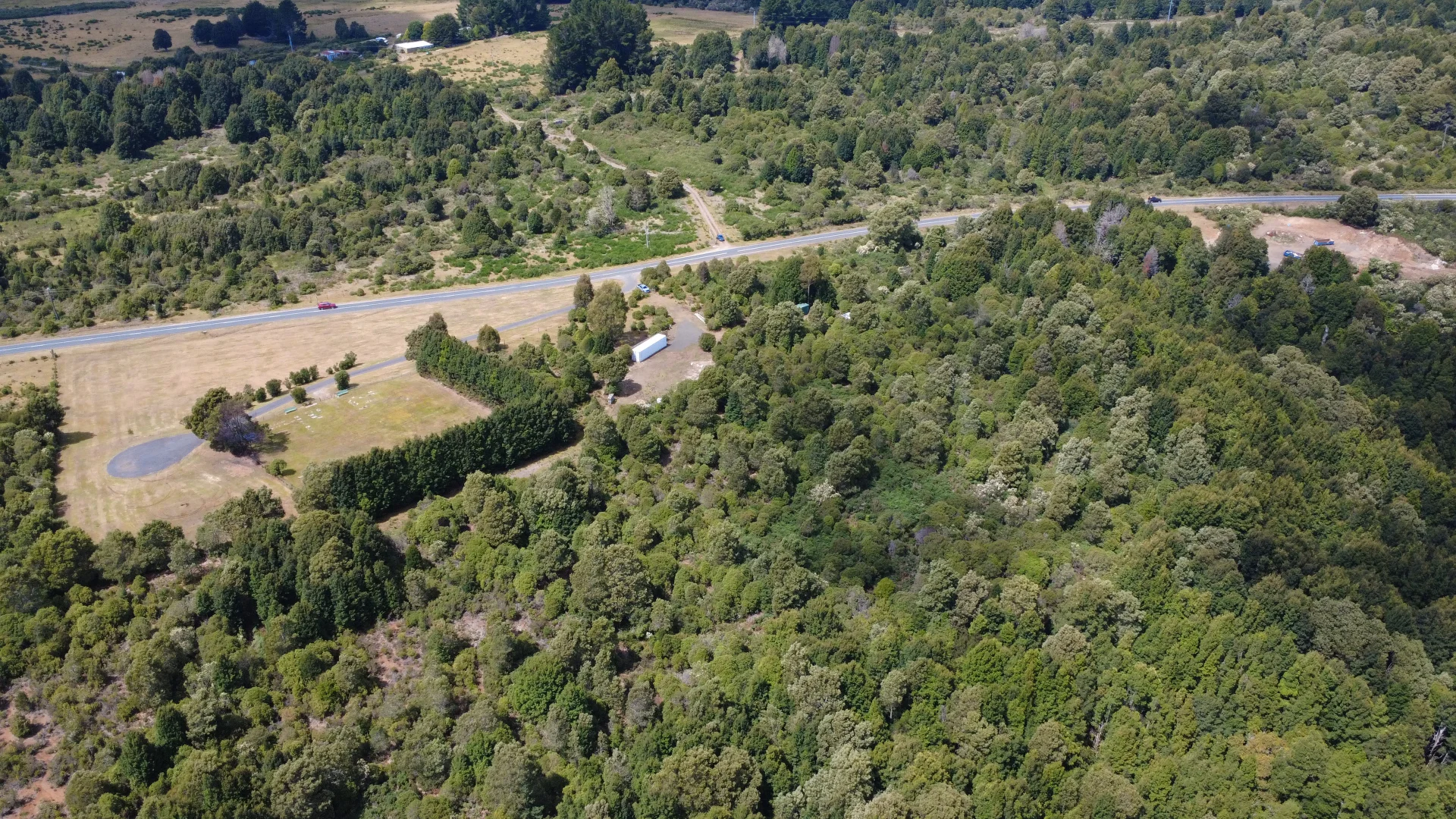 Additional image 8 of PID: 2297215 / Waratah Road, Waratah TAS 7321