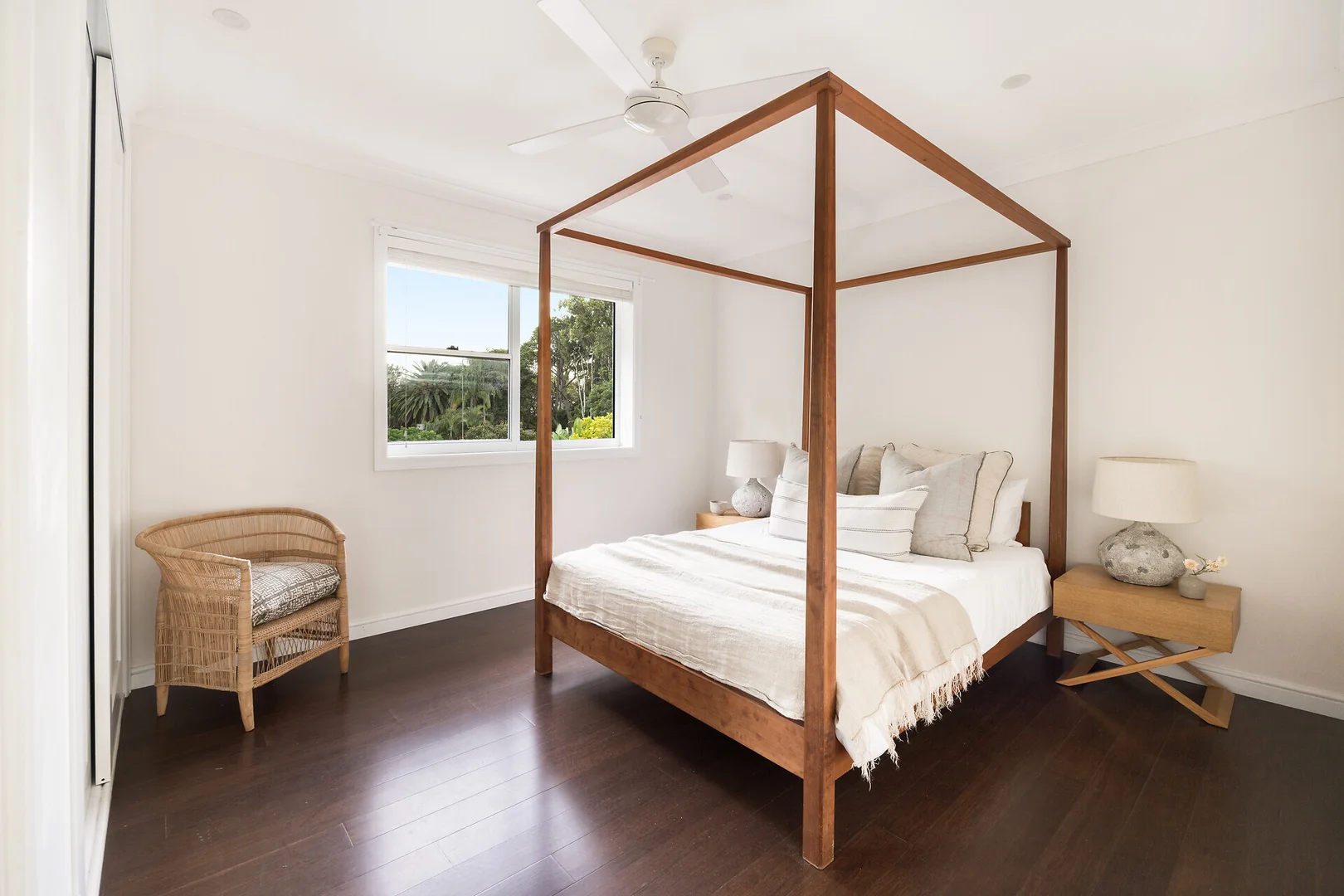 Additional image 8 of 4/17 Wollstonecraft Avenue, Avalon Beach NSW 2107