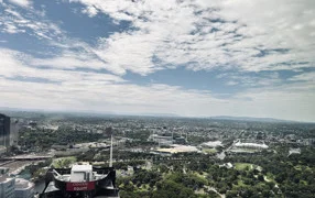 Additional image 8 of 6306/70 Southbank Boulevard, Southbank VIC 3006