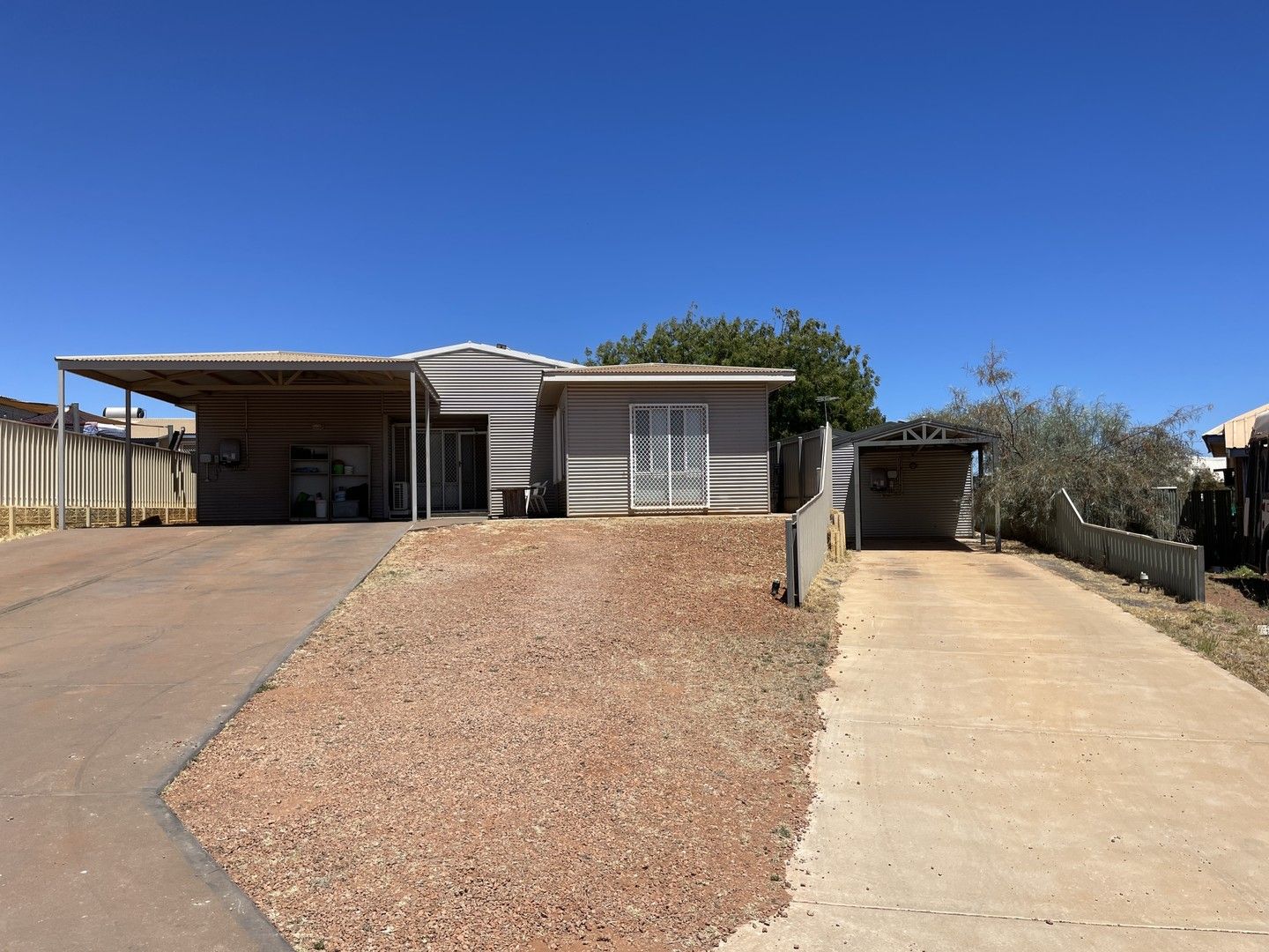 14 Payne Way, Onslow WA 6710, Image 1