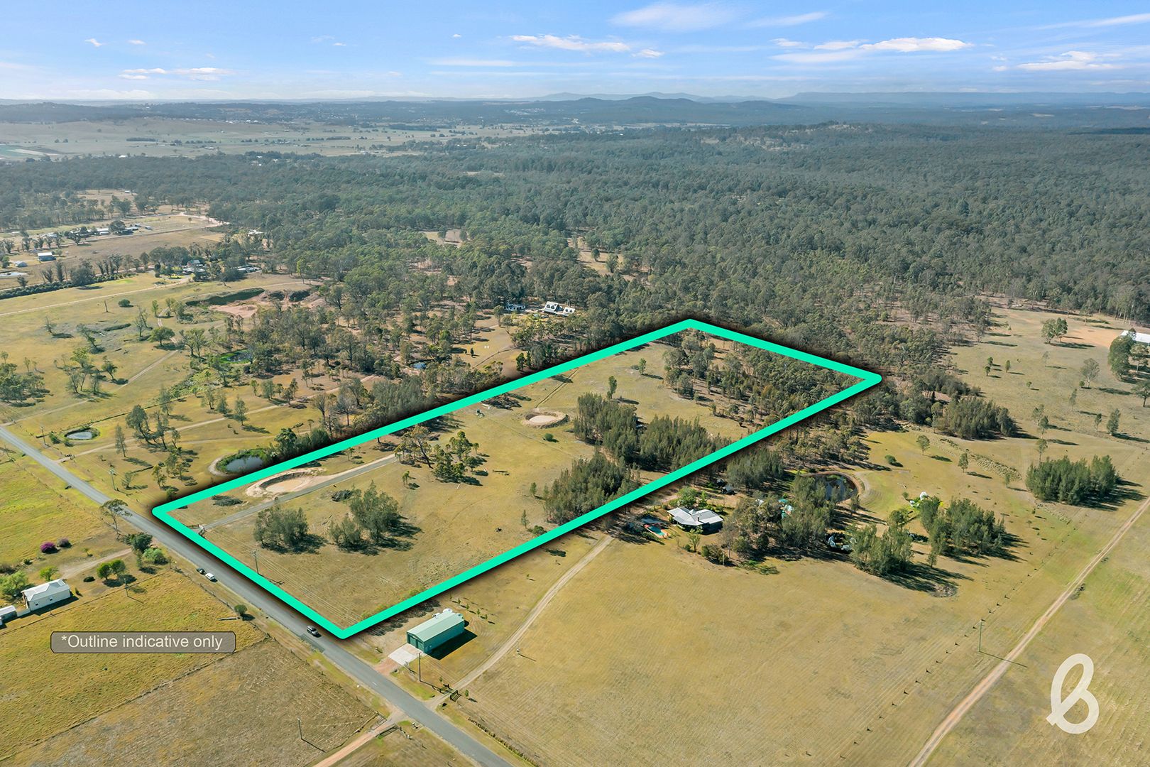 685 Standen Drive, Lower Belford NSW 2335 House for Sale Domain