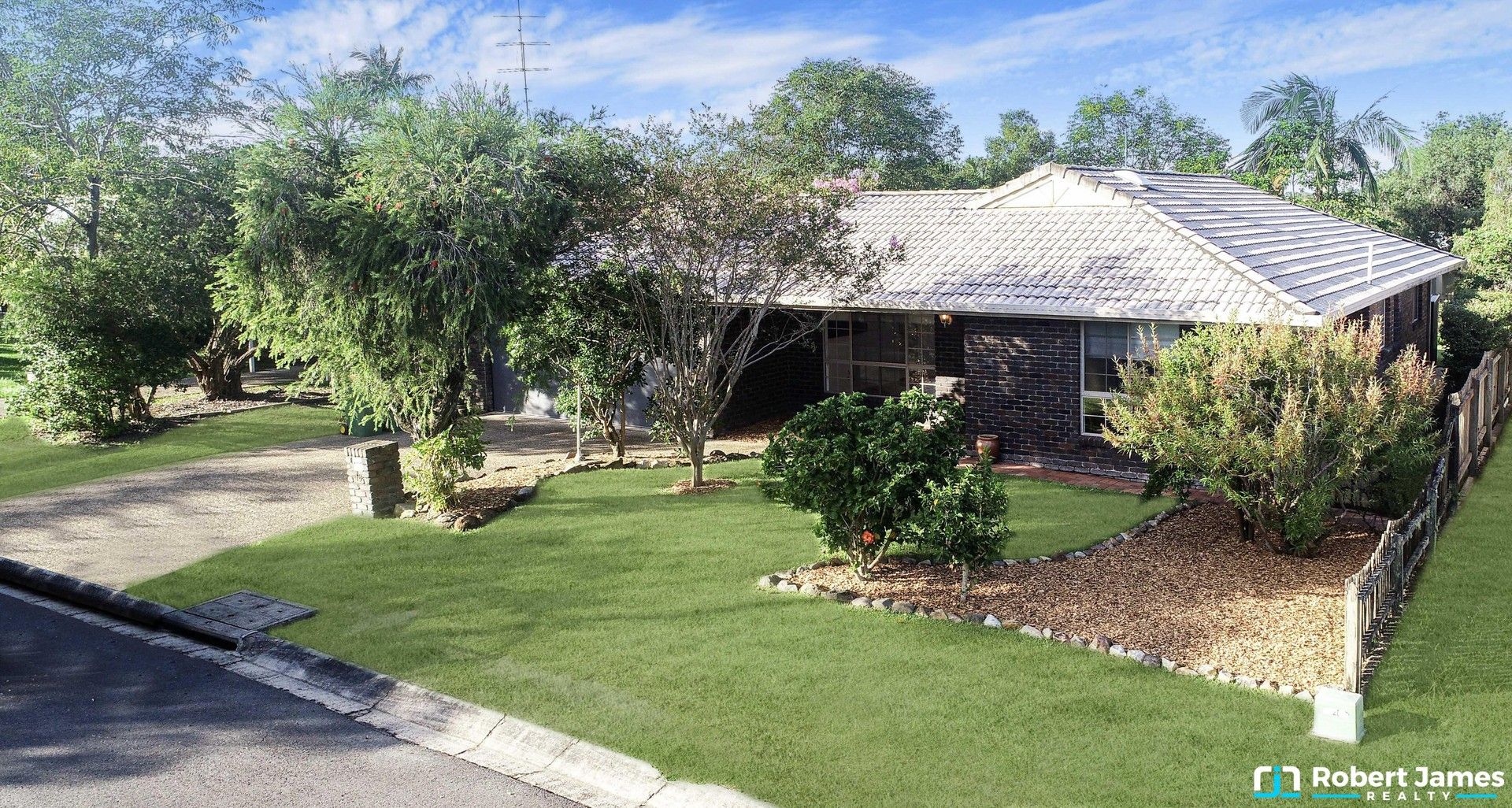 19 Woolumba Street, Tewantin QLD 4565, Image 0