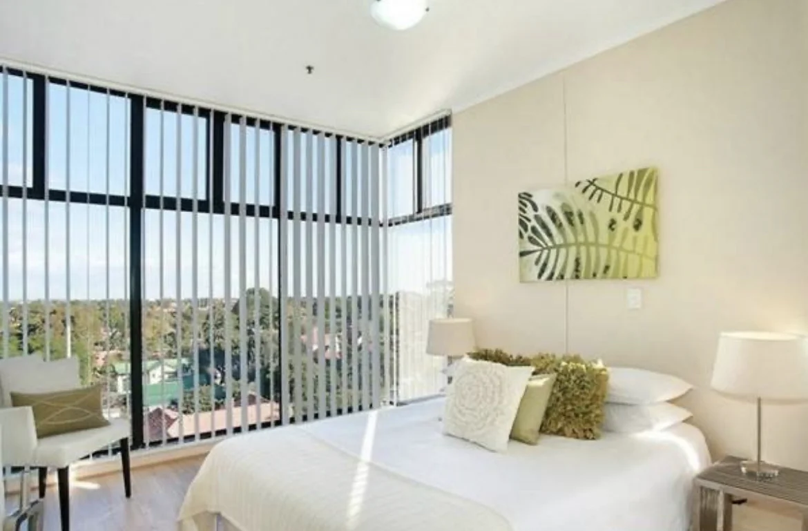 Additional image 9 of WeChat: KRL119 L6A/ 44-50 Gardeners Rd, Kingsford NSW 2032