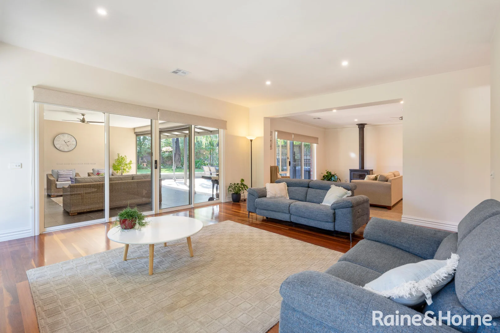 Additional image 20 of 118 Main Road, Riddells Creek VIC 3431