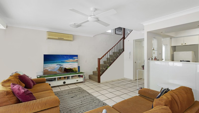 Picture of 801/22-34 Glenside Drive, ROBINA QLD 4226