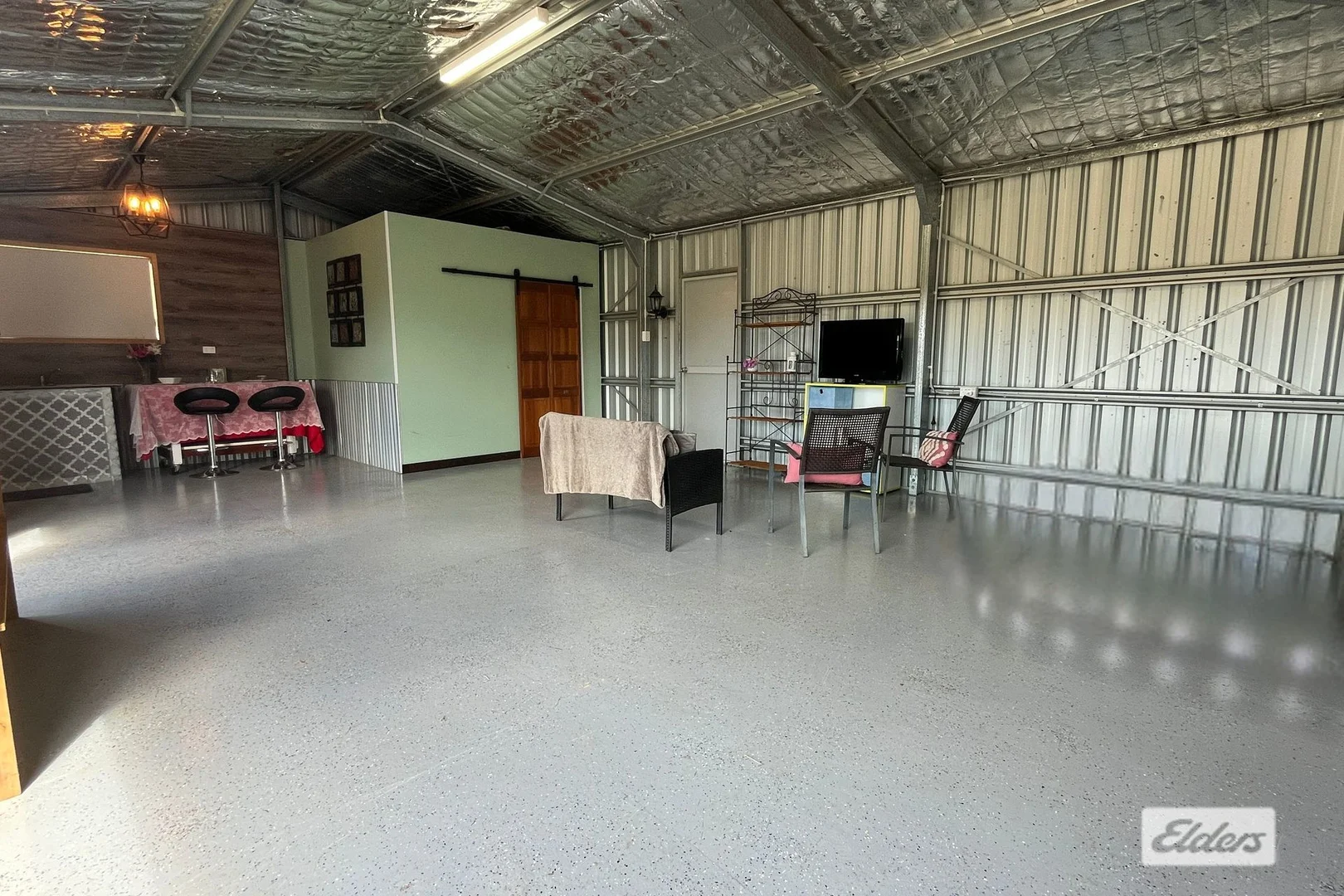 Additional image 7 of 506 Coxen Street, Maryvale QLD 4370