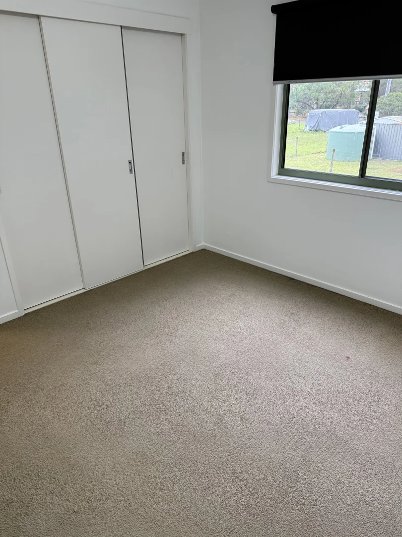 Additional image 4 of 46 Alfred Crescent, Venus Bay VIC 3956