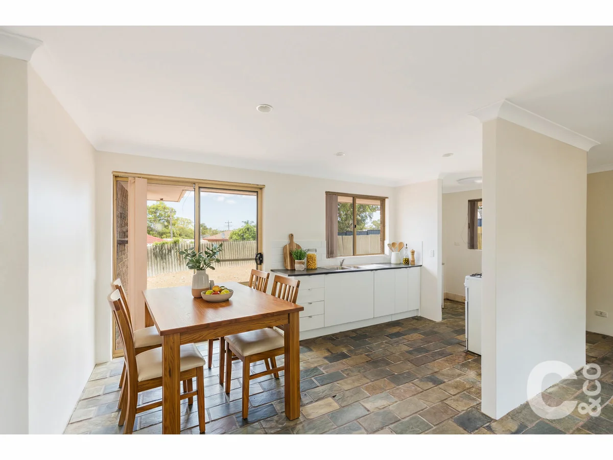 Additional image 7 of 1 Pike Court, Parmelia WA 6167