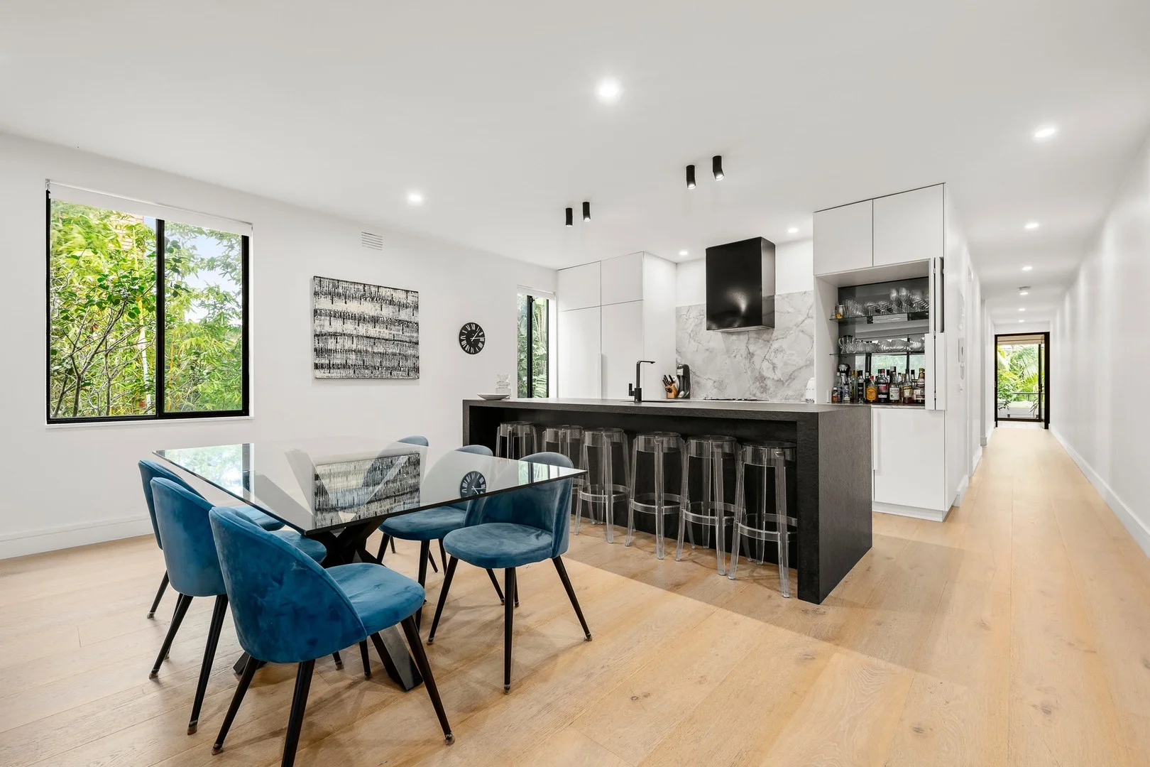 4/1 Canberra Road, Toorak VIC 3142