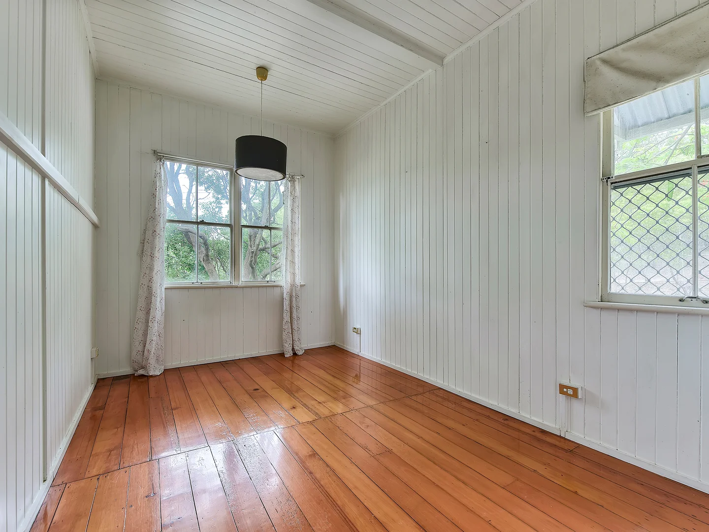 Additional image 10 of 147 Beck Street, Paddington QLD 4064