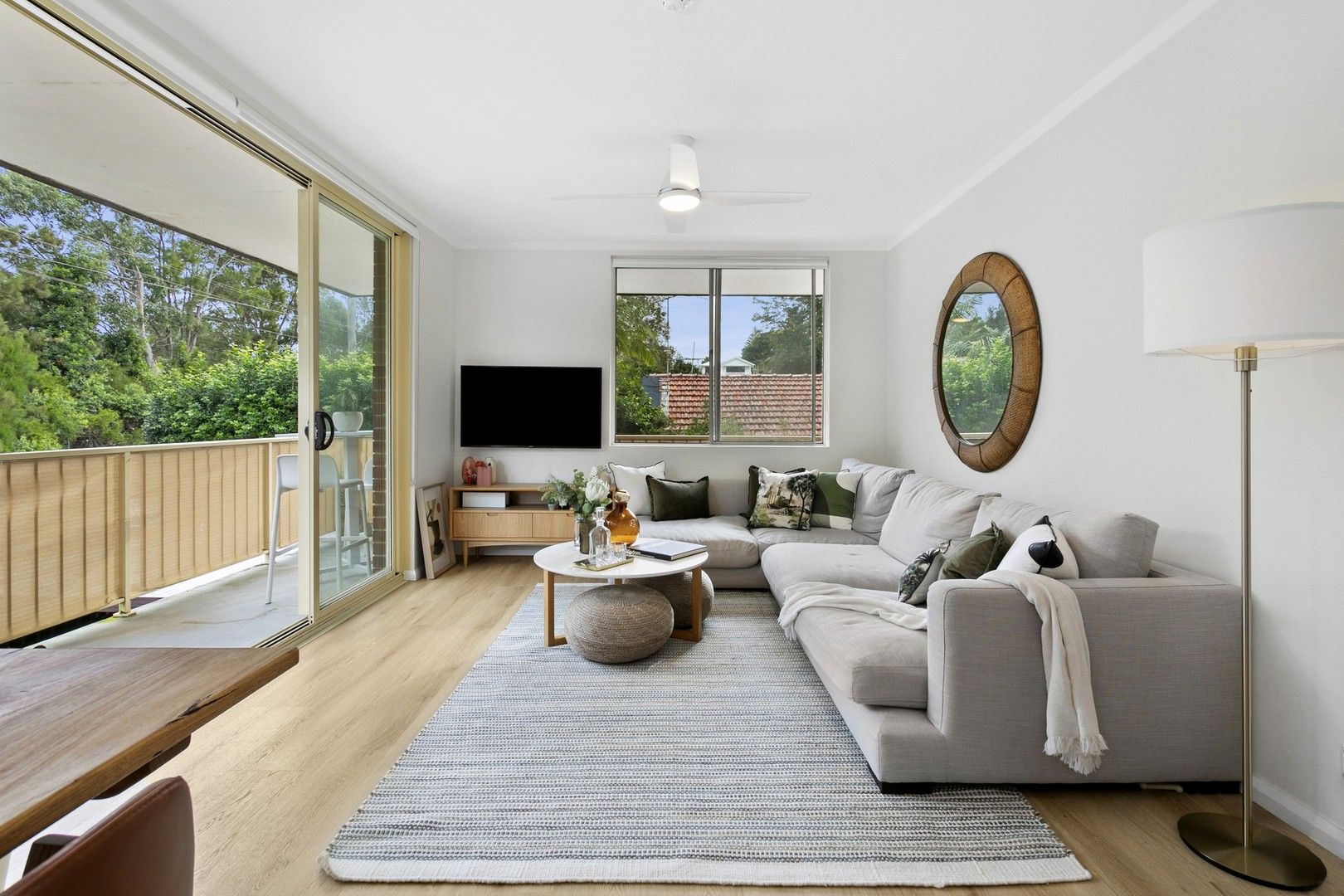 10/7 Fairway Close, Manly Vale NSW 2093, Image 0