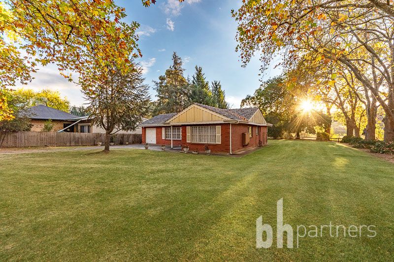 7 Onkaparinga Valley Road, Woodside SA 5244, Image 2