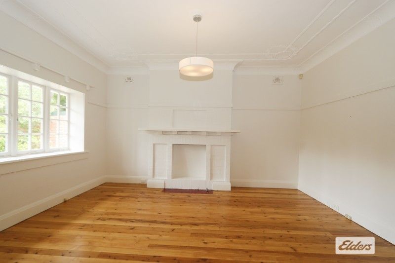 4 Archbold Road, Roseville NSW 2069 House For Rent Domain