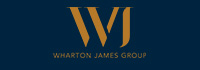 Wharton James Developments