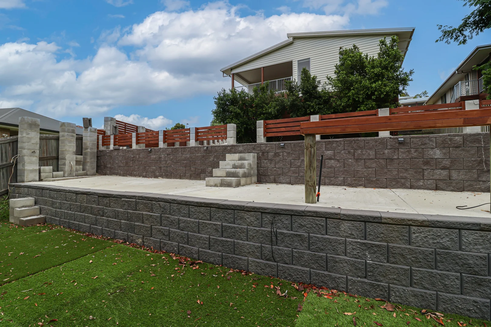 Additional image 30 of 2 Carlsson Place, Kirkwood QLD 4680