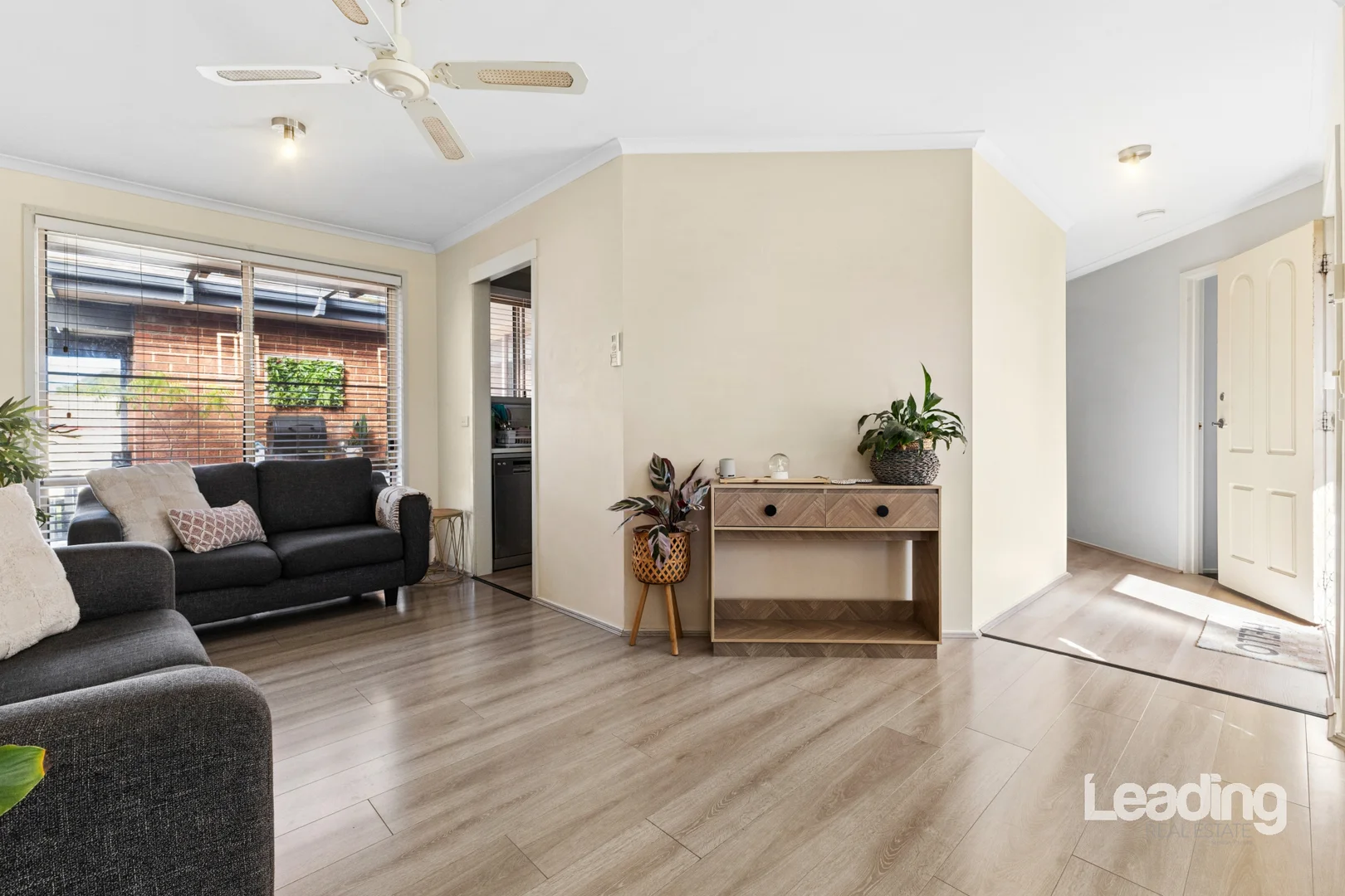 Additional image 3 of 5 La Perouse Close, Sunbury VIC 3429