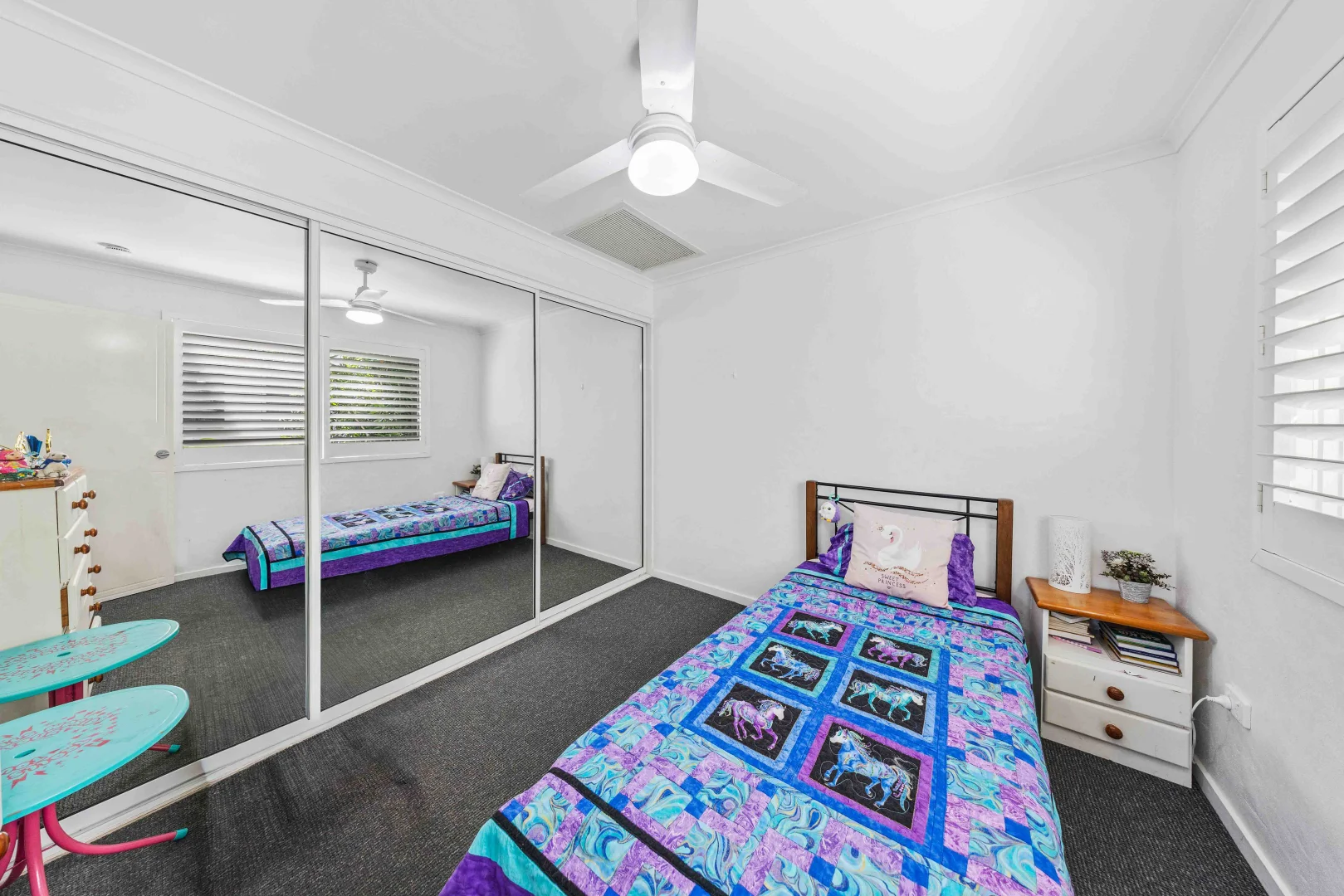 Additional image 8 of 23 Bream Street, Tin Can Bay QLD 4580