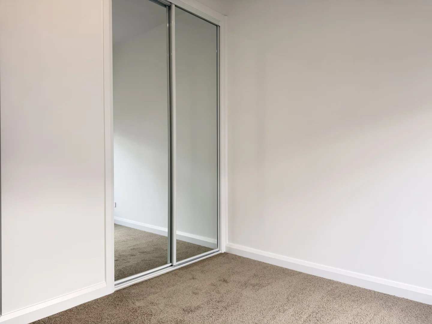 Additional image 8 of 5/31-33 Westall Street, Thomastown VIC 3074