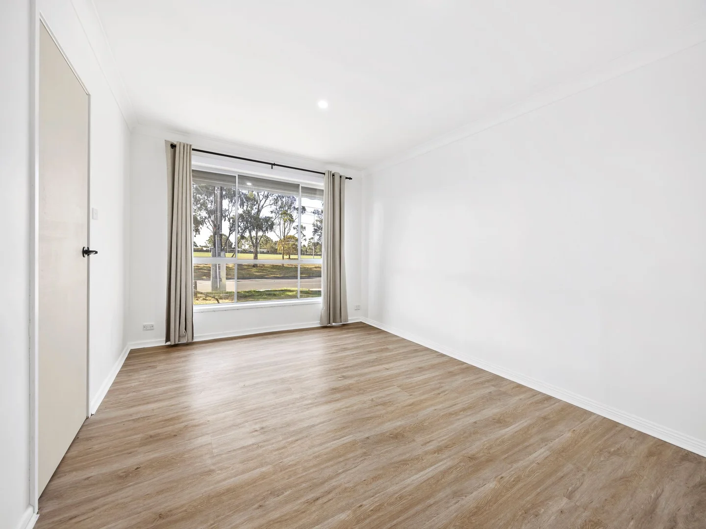 Additional image 6 of 85 Plantation Road, Corio VIC 3214