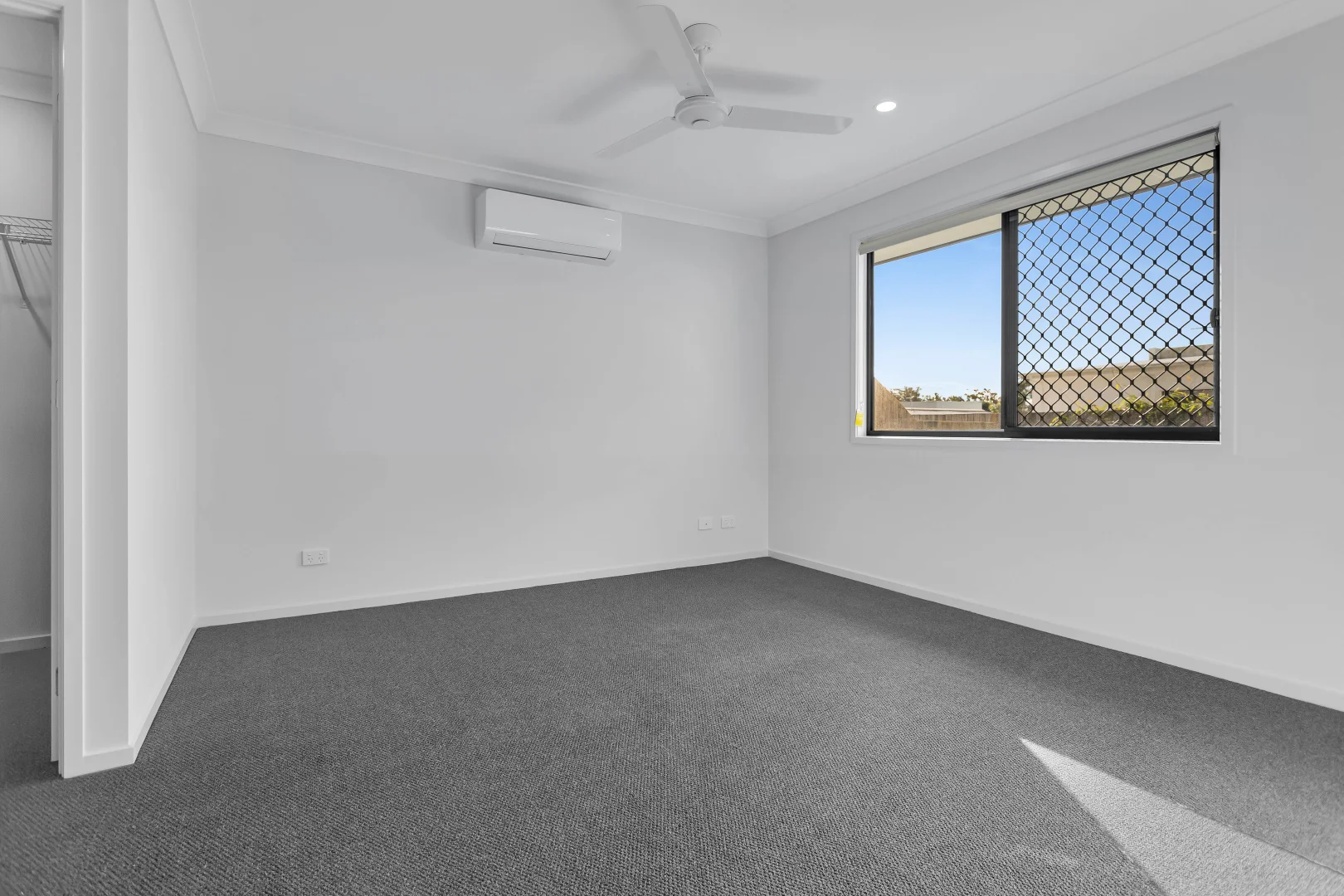 Additional image 8 of 47 Talpa Street, Coomera QLD 4209